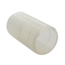Adapter silicone hose / tank-1