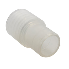 Adapter silicone hose / handle