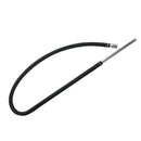 Hose EPDM Ø 38 mm / 3 m-1