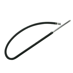 Hose EPDM Ø 38 mm / 3 m