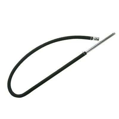 Hose EPDM Ø 38 mm / 3 m