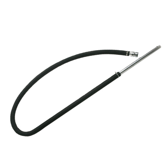 Hose EPDM Ø 38 mm / 3 m