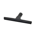 Floor nozzle dry, antistatic-1