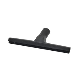 Floor nozzle dry, antistatic