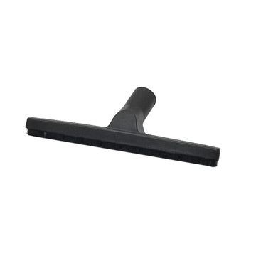 Floor nozzle dry, antistatic