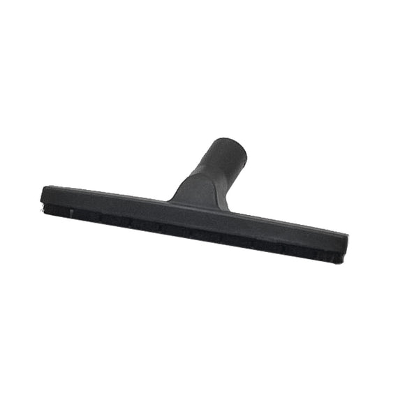 Floor nozzle dry, antistatic