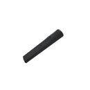 Crevice nozzle antistatic-1