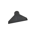Upholstery nozzle, antistatic-1
