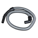 Hose Ø 35 mm / 1.5 m with connection and handle-1