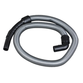 Hose Ø 35 mm / 1.5 m with connection and handle
