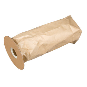 Filter bag Paper