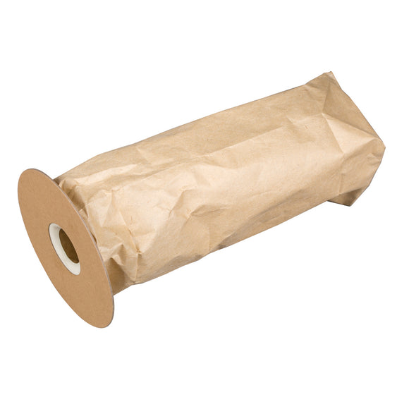 Filter bag Paper