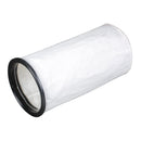 Exhaust air filter fabric-1