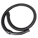Hose Ø 35 mm / 2 m with connection and handle-1