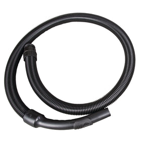 Hose Ø 35 mm / 2 m with connection and handle