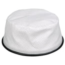 Exhaust air filter fabric-2