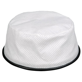 Exhaust air filter fabric - 0