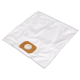 Filter bag