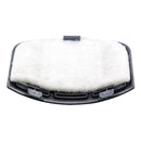 Exhaust air filter Fleece-2