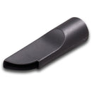 Flat nozzle-1