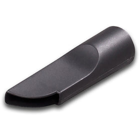 Flat nozzle
