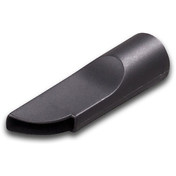 Flat nozzle
