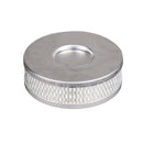 Cartridge filter HEPA H14, supply air-1