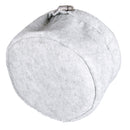 HEPA filter cover-1