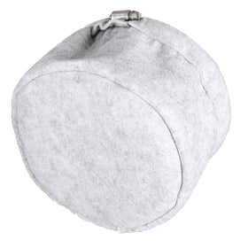HEPA filter cover