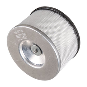 Cartridge filter HEPA H14