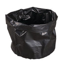 Filter bag POLYLINER, antistatic-1