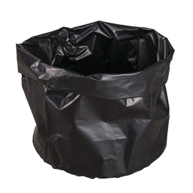 Filter bag POLYLINER, antistatic