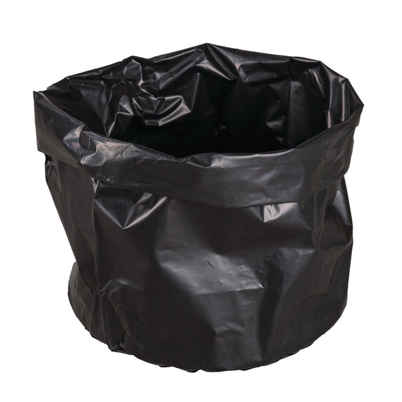 Filter bag POLYLINER, antistatic