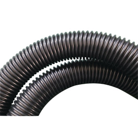 Hose, antistatic Ø 38 mm / 3 m
