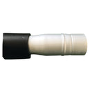Reducer Ø 38 / 32 mm-1