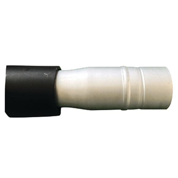 Reducer Ø 38 / 32 mm