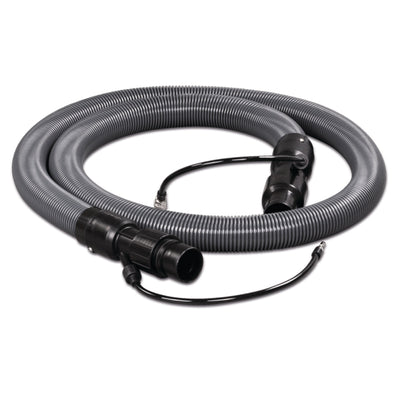 Hose Ø 36 mm / 4 m