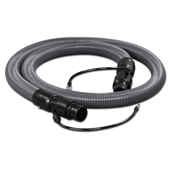 Hose Ø 36 mm / 4 m