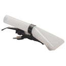 Upholstery cleaning nozzle-1