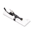 Carpet and floor cleaning nozzle-1