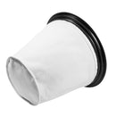 Complete pre-filter/sani-filter kit-1