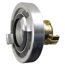 adapter Geka Storz-2