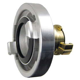 adapter Geka Storz - 0