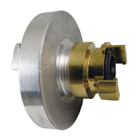 adapter Geka Storz