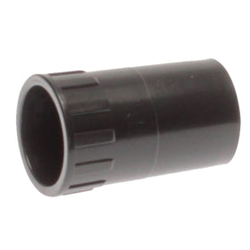 adapter Ø 38 mm