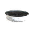 Exhaust filter kit 3100 / 1500cm²-1