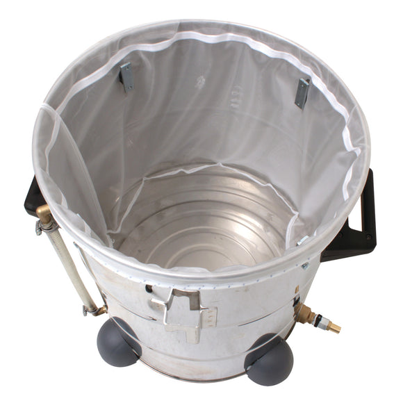 Nylon filter PA 200μ
