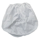 Prefilter Polycarbon-1