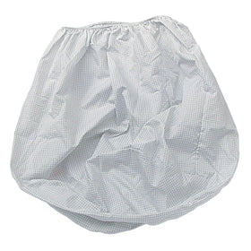 Prefilter Polycarbon