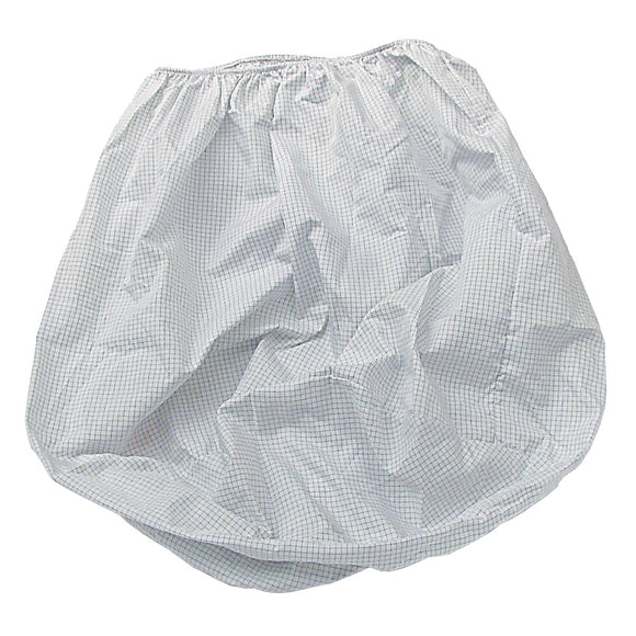 Prefilter Polycarbon